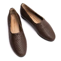 2025年最新】ヨーガンレール靴の人気アイテム - メルカリ