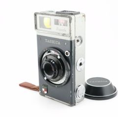 ☆美品☆ゼンザブロニカ ZENZA BRONICA ZENZANON-S 50mm F3.5☆ W1200