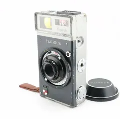 2026年最新】RAPIDE yashicaの人気アイテム - メルカリ