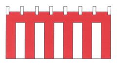 Item thumbnail for item d307781b-31c7-48f8-96d4-287a9dd08f66