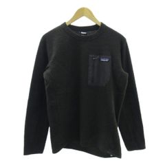 ベドウィンアンドザハートブレイカーズ BEDWIN & THE HEARTBREAKERS