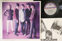 ジョージベンソン Benson LP LAX-3222 CTI ジャズ y161 - メルカリ