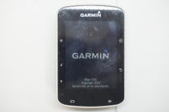 ジェミニ ビッグ GEMINI BIG Ver1.5 取扱説明書 北日本通信工業 - メルカリ