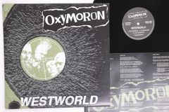 [未使用品 アナログレコード LP盤]　WONK　POLLUX WONK POLLUX レコード - メルカリ