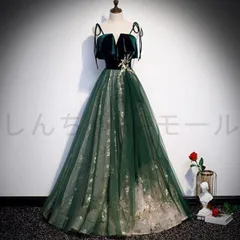 り ワンピース レディース 長袖 タートルネック 膝丈 無地 リブ ニットドレス タイト 伸縮性あり 縦長効果 シンプル フェミニン S-XL