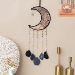 Item thumbnail for item 8ead4641-608e-4e7c-99dc-a1d02c83011e