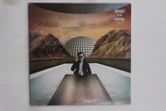 CD Blu-ray付き Foxy Grape 観測所限定盤 FC盤 - メルカリ