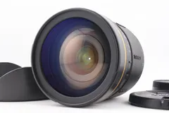 2025年最新】tamron 28-105 f2.8の人気アイテム - メルカリ