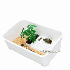 2026年最新】爬虫類 ケージ 大型の人気アイテム - メルカリ