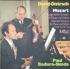 ワルターMetライブ1942年 モーツァルト「ドン・ジョヴァンニ」全曲2CD