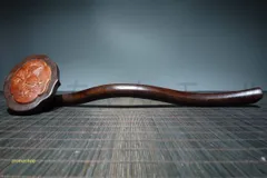 2026年最新】中国 木彫の人気アイテム - メルカリ