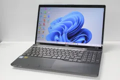 2026年最新】lifebook u ジャンクの人気アイテム - メルカリ