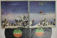 Elliott Smith エリオットスミス XO シュリンク付き レコード - メルカリ