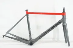 2025年最新】cervelo シートポストの人気アイテム - メルカリ