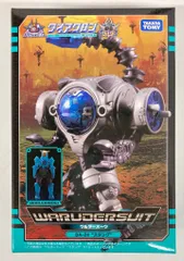 2026年最新】ワルダースーツの人気アイテム - メルカリ