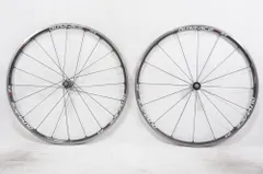 2026年最新】DURA-ACE WH-7900の人気アイテム - メルカリ