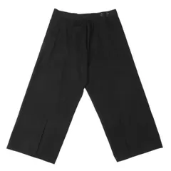 2025年最新】ラップパンツ yohji yamamotoの人気アイテム - メルカリ