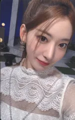 LE SSERAFIM 通常盤 SAKURA FEARLESS 日本盤