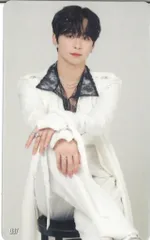 INI 後藤威尊 LAPOSTA2025 087