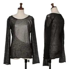 美品　Y's Redlabel　ワイズレッドレーベル　ミリタリースカート 美品 Y's Redlabel ワイズレッドレーベル ミリタリースカート 2025年