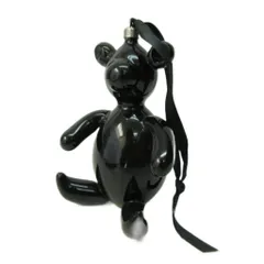 GUCCI クマ柄 ニットカーディガン　テディベア ジャカード ウール 極美品 2025年最新】gucci グッチ テディベアの人気アイテム - メルカリ