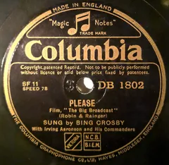 2025年最新】SPレコードの人気アイテム - メルカリ