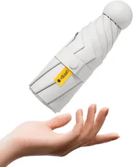 【人気商品】日傘 折りたたみ傘 レディース コンパクト 軽量 UVカット 遮光遮熱 持ち運びに便利 紫外線対策 日焼け防止 晴雨兼用 折り畳み傘 耐風撥水 携帯便利 収納ポーチ付き 母の日 ギフト プレゼント