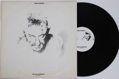 12''EP Virgin Prunes ヴァージンプルーンズ UK盤2枚 - メルカリ
