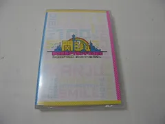  未開封 関西ジャニーズJr. DVD 関ジュ 夢の関西アイランド2020 in 京セラドーム大阪