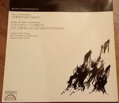 マキシム・ヴェンゲーロフ/テルデック&EMI録音 1991-2007(19CD) - メルカリ
