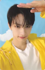 SEVENTEEN JUN SEVENTEENTH HEAVEN CARAT