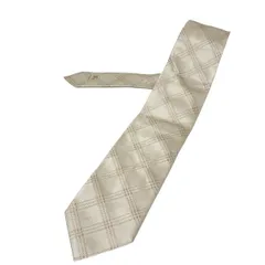 2025年最新】バーバリープローサム ネクタイの人気アイテム - メルカリ