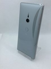 ☆iPhoneSE(第2世代) (中古品) ☆ ジャンク SIMロック解除済み 64GB