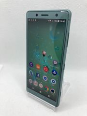 専用ページ】ししママ⚠️過剰包装／テープ過剰避けてね様用ページ