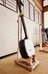 2025年最新】三味線スタンドの人気アイテム - メルカリ