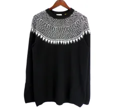 2025年最新】Fragment moncler ニットの人気アイテム - メルカリ