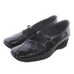 2025年最新】アシックス ペダラ 22.5の人気アイテム - メルカリ