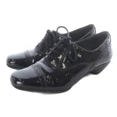 2025年最新】アシックス ジーロ GIROの人気アイテム - メルカリ