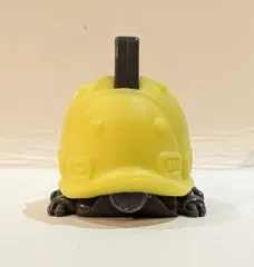 2025年最新】バトラーの聖剣の人気アイテム - メルカリ