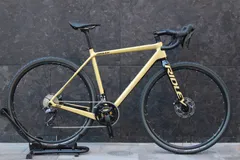 2026年最新】ridley kanzoの人気アイテム - メルカリ