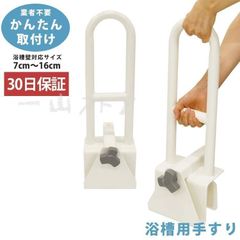 Item thumbnail for item 50e717ae-d420-47f4-87d3-62de7abe1515