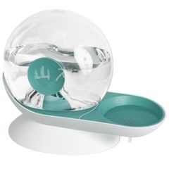 Item thumbnail for item 2de46a25-ed4f-49ce-9ca6-d0b1c05de1d5