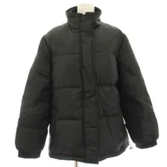 2025年最新】ドルチェ＆ガッバーナ ダウンの人気アイテム - メルカリ