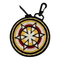 2025年最新】blackmeans メンズ コインケース・小銭入れの人気アイテム