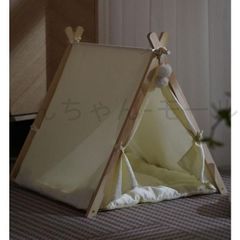 Item thumbnail for item 426e0380-2329-46ed-b188-fb4b6faab060