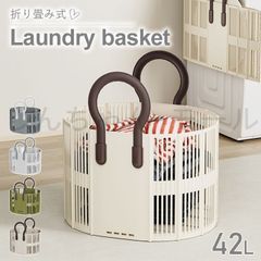 Item thumbnail for item 28e07dd0-a211-41db-91e7-7b9b844a71db