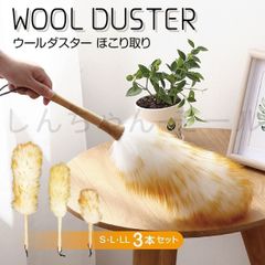 Item thumbnail for item e9129392-f3d1-4000-84af-2e5d10983da3