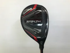 takuキャロEPIC スター #6U 26° ATTAS EZ 75S 2025年最新】attas ezの人気アイテム - メルカリ