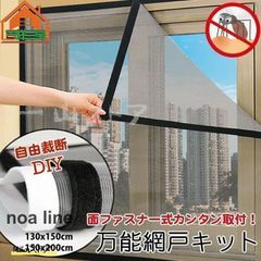 Item thumbnail for item 89bf38b1-e2cf-4897-84ea-5fb7430bcdd0