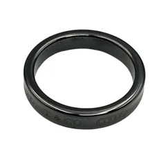 2025年最新】ティファニー チタンリングの人気アイテム - メルカリ